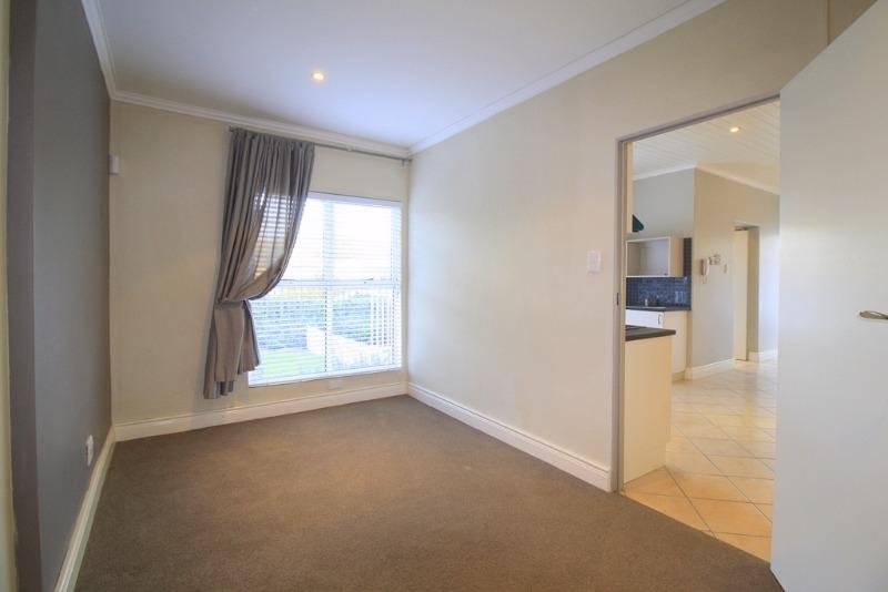 1 Bedroom Property for Sale in Morningside Western Cape